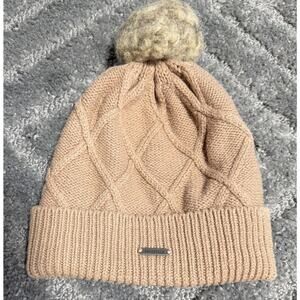 Hollister | Accessories | Holister Set Hat Scraf Gray One  display picture 2